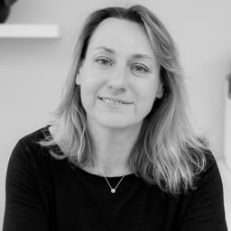 Ann Robson