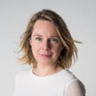 Gaëlle Leroy