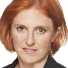 Ana Radnev