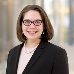 Elizabeth D’Aunno