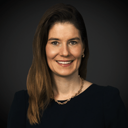 Eliza  Finch