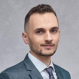 Marek Ćmiel