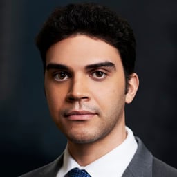 James M. LoPiano 