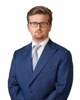 Alberto Prade