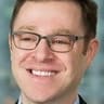Marc N. Zubick 