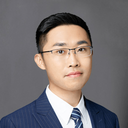 Yue PAN