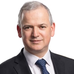 Pierre Carcelero