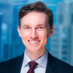 Michael Duke