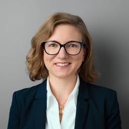 Nathalie Adank