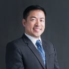 Christian G. Sia 
