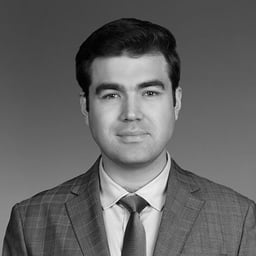 H. Burak Yıldız