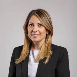 Ilaria Dall\'Oglio