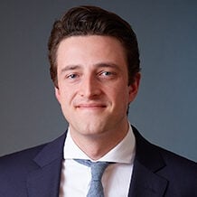 Jasper de Bok