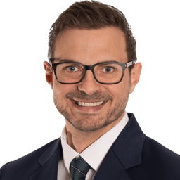 Wihan Meintjes