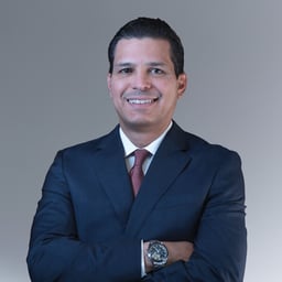 Abdel Almengor