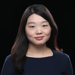 June Han
