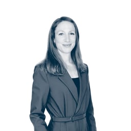 Rosanne van Dekken