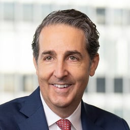 Frank Monaco