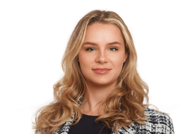 Charlotte Hindmarsh