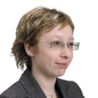 Michelle Davies 