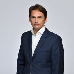 Igor Doumenc