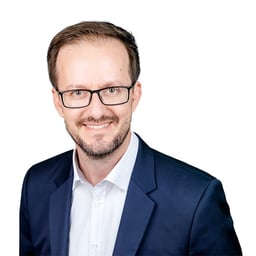 Matthias Berger
