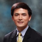 Jesse Peng