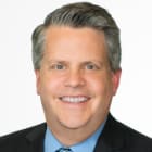 Eric Janson 