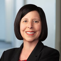 Michelle Boudreaux