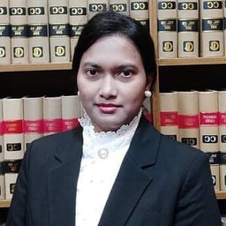 Tasnim Tarannum  Progga 