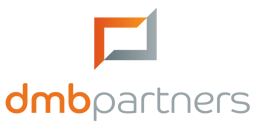 dmb partners