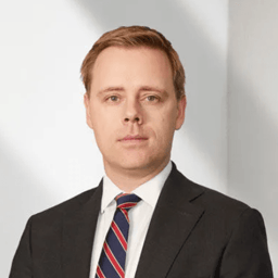 Michael Donelly