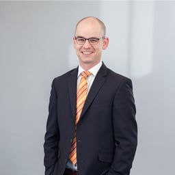 Christian  Hagen