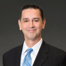 Peter Lahny