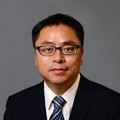 Fang ZHOU