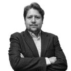 Julián Ávila