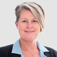 Sarah Demerling