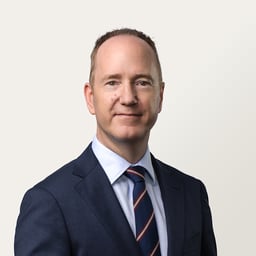 Steven Hunwicks
