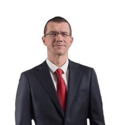 Adrian Pichler