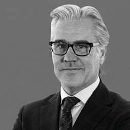 Juan Bonilla