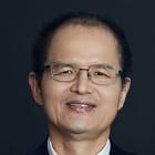 Sung Soo Kim