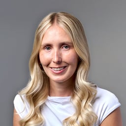 Amy Beaumont