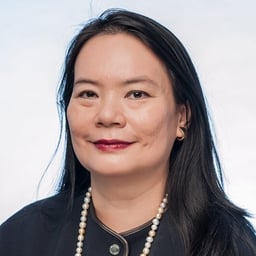 Lim Mei