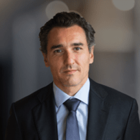 Niccolò Ferretti