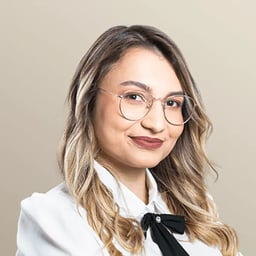 Izabela Moriggi Costa