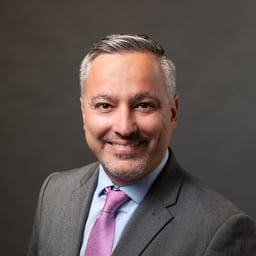 Diego Agüeros