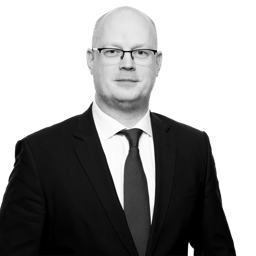 Peter Svanqvist