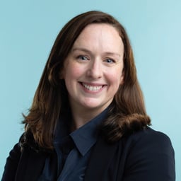 Lindsay MacNeill