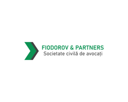 Fiodorov & Partners