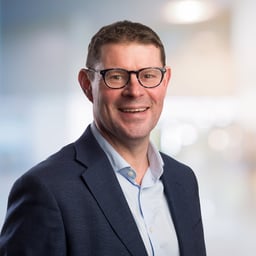Euan McSherry